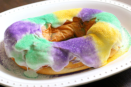 king cake10.png