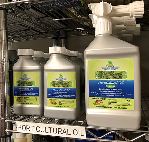 Horticultural Oil.jpg