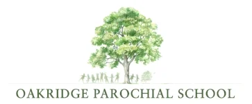 school logo colour03.jpg