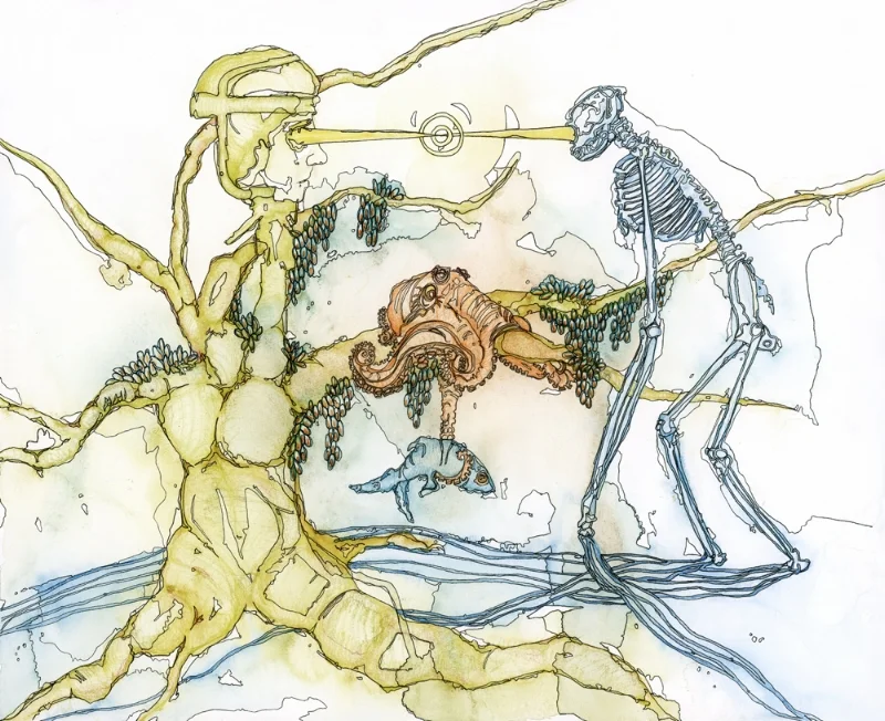 Biologista
