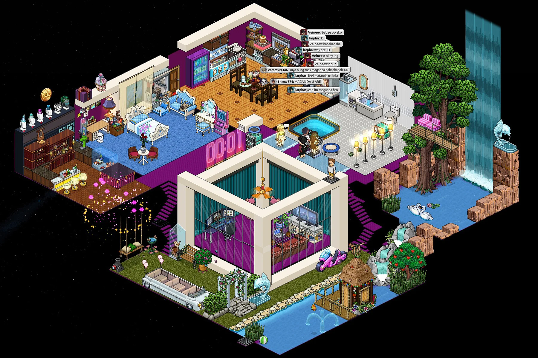 habbofeat2.jpg