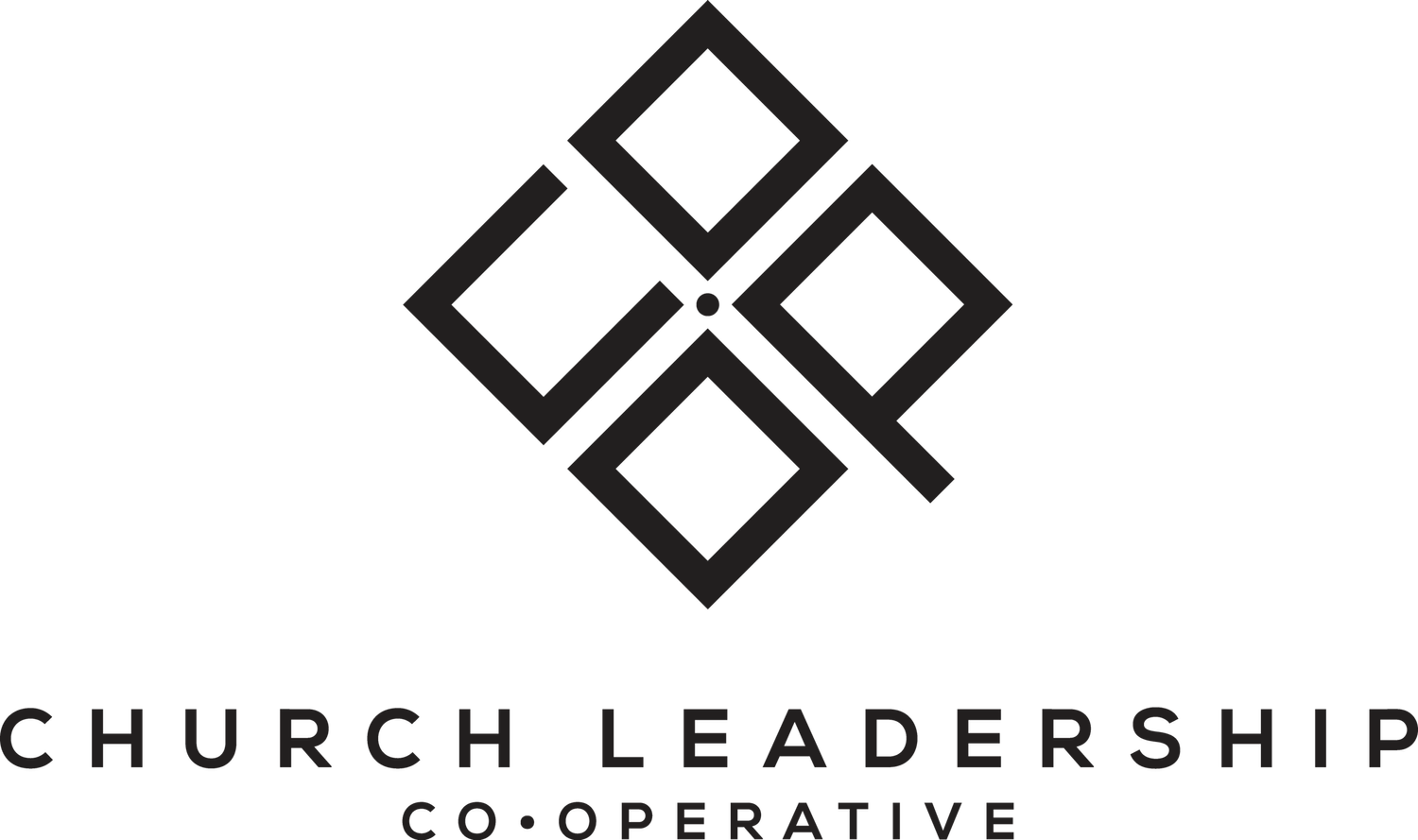 Church Leadership Co-operative