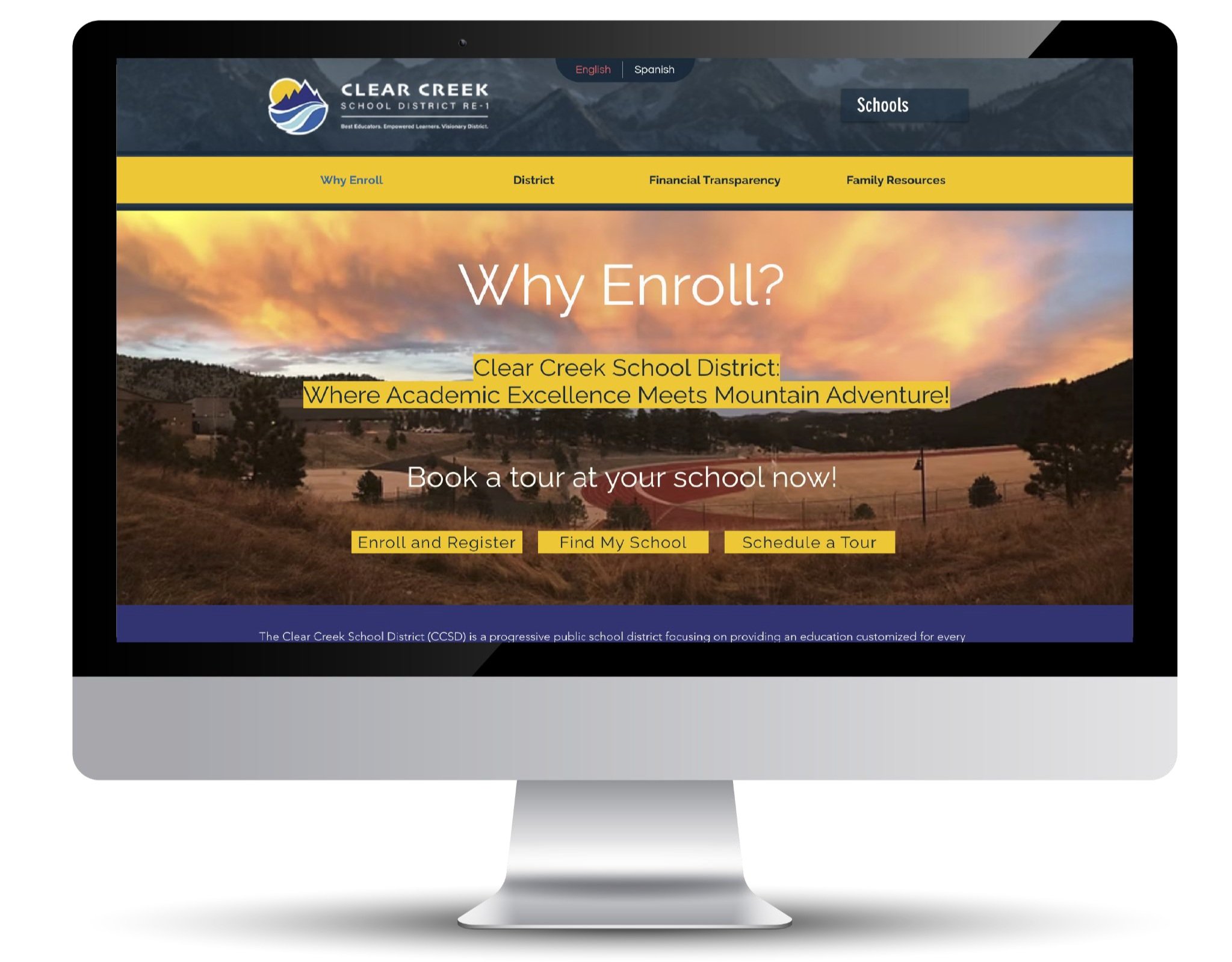 CCSD+Marketing+Update+April+2025_Page_19_Image_0001.jpg