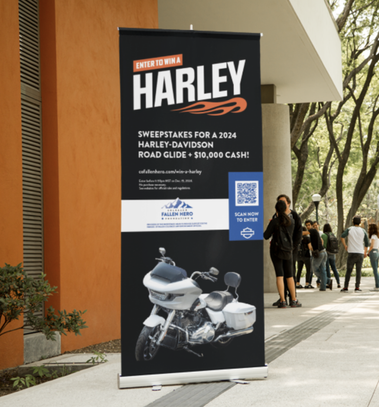 Harley pull-up banner mock-up.png