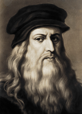 RENN ARTIST Da Vinci.jpg