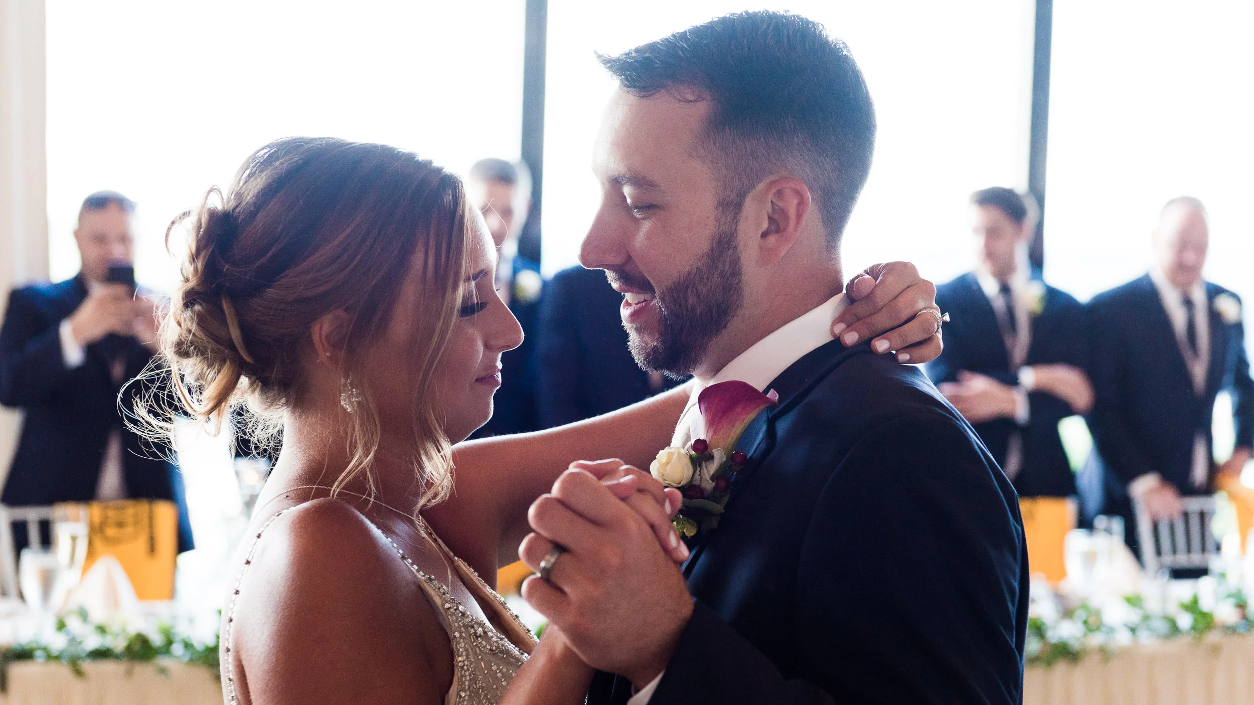 Bride-and-Groom-Dancing-at-Wedding-2.jpg