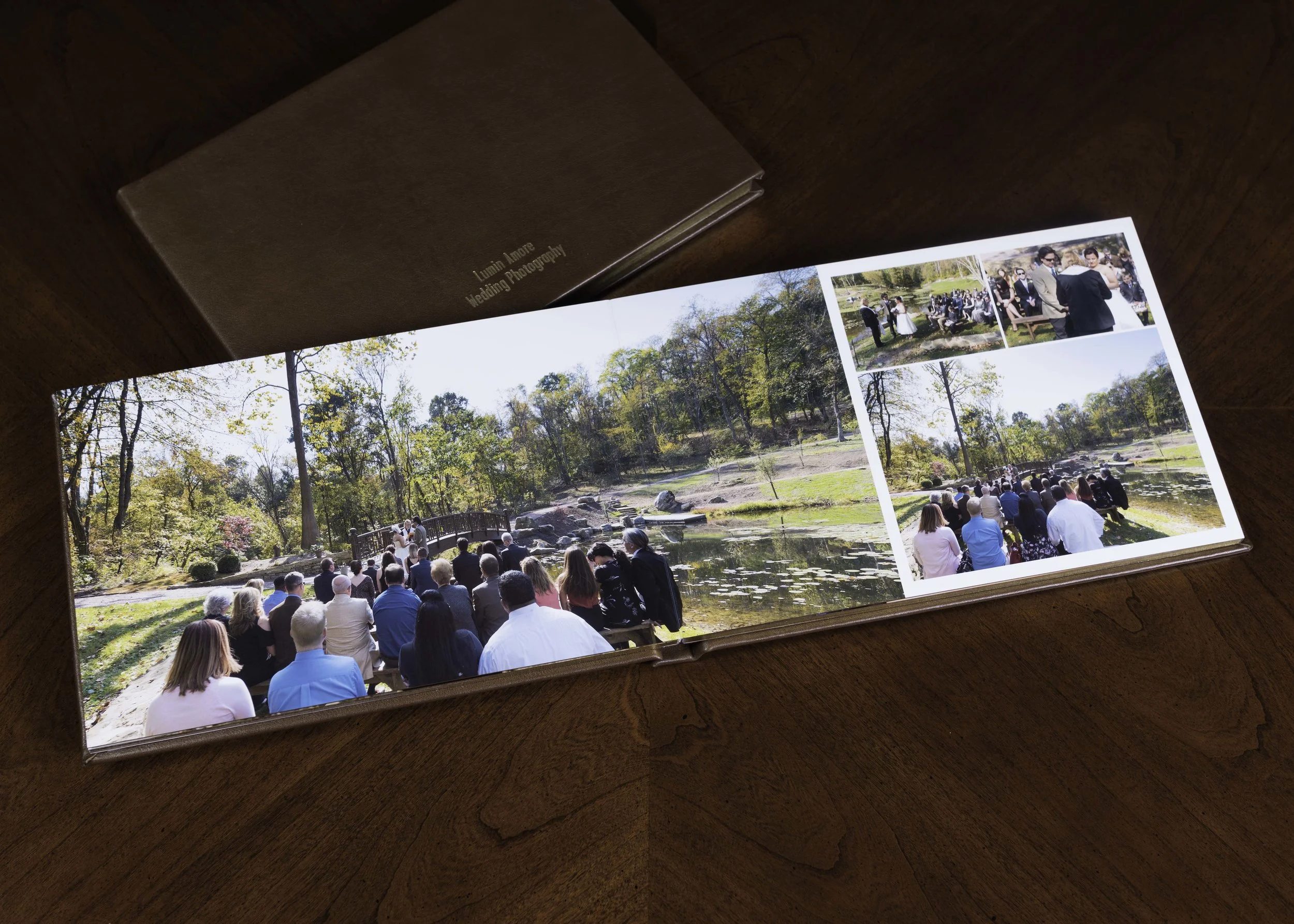 Wedding Album Web Sized_0005__SW76904.NEF.jpg