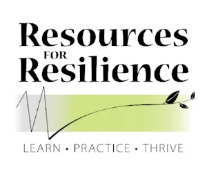 resources for resilience logo.jpg