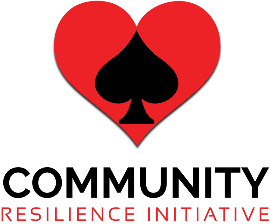 CRI_logo_transparent_web.png