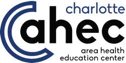 charlotteahec-logo-website png.png