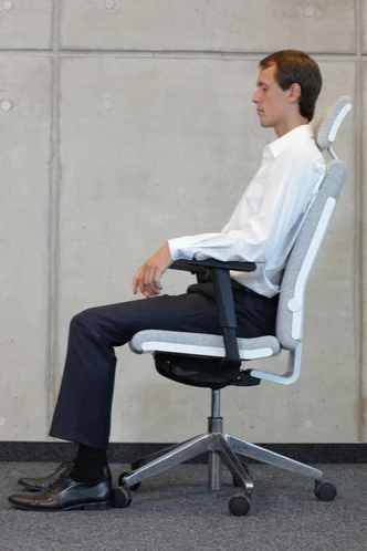 business+chair+man.jpg