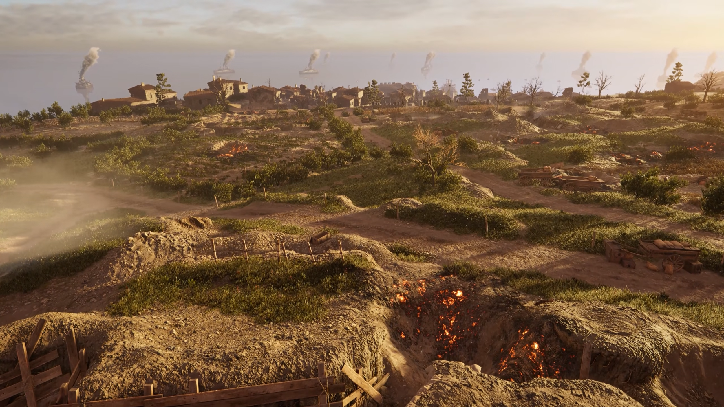 gallipoli v-beach.png