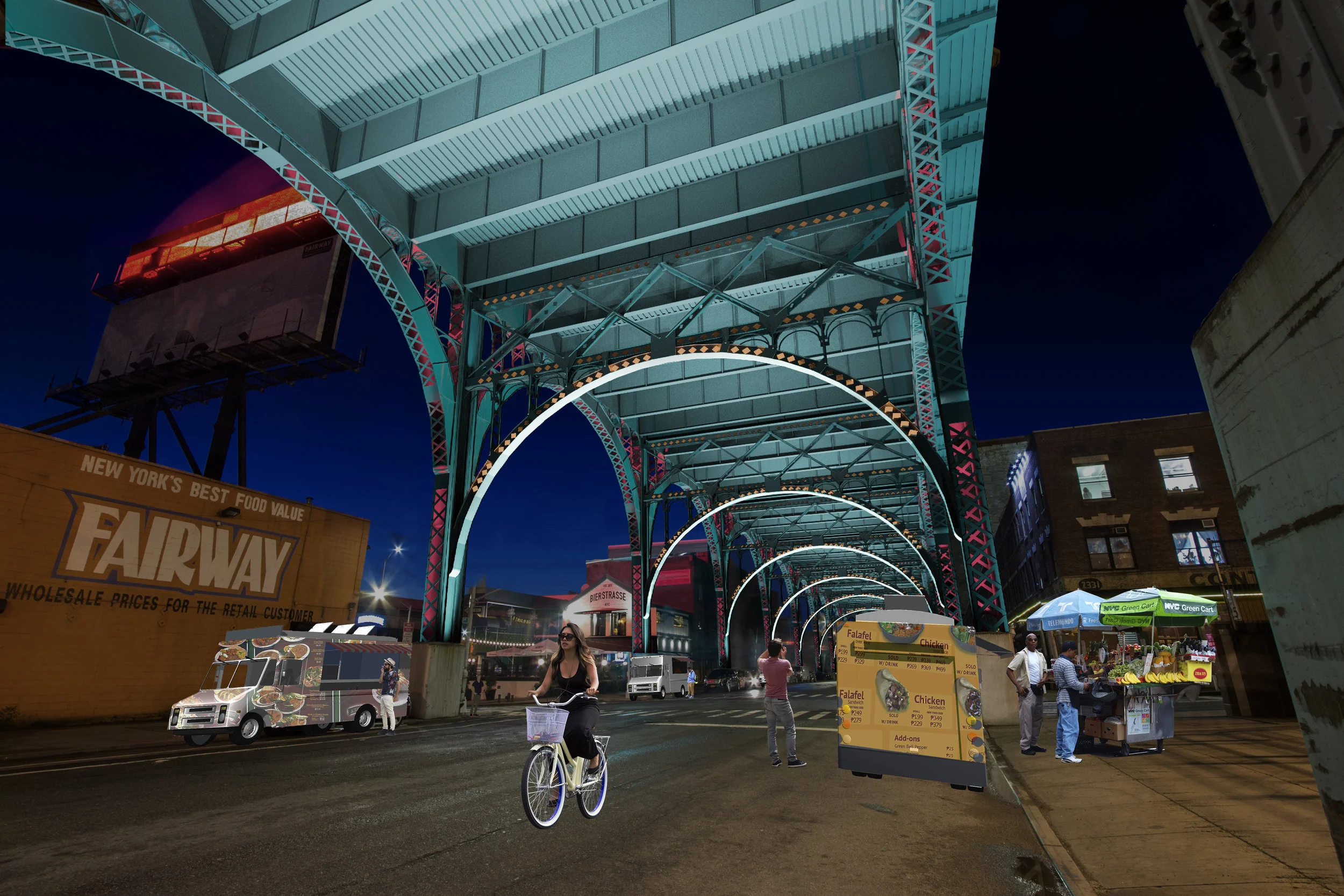 View 2 Night Render 2.jpg