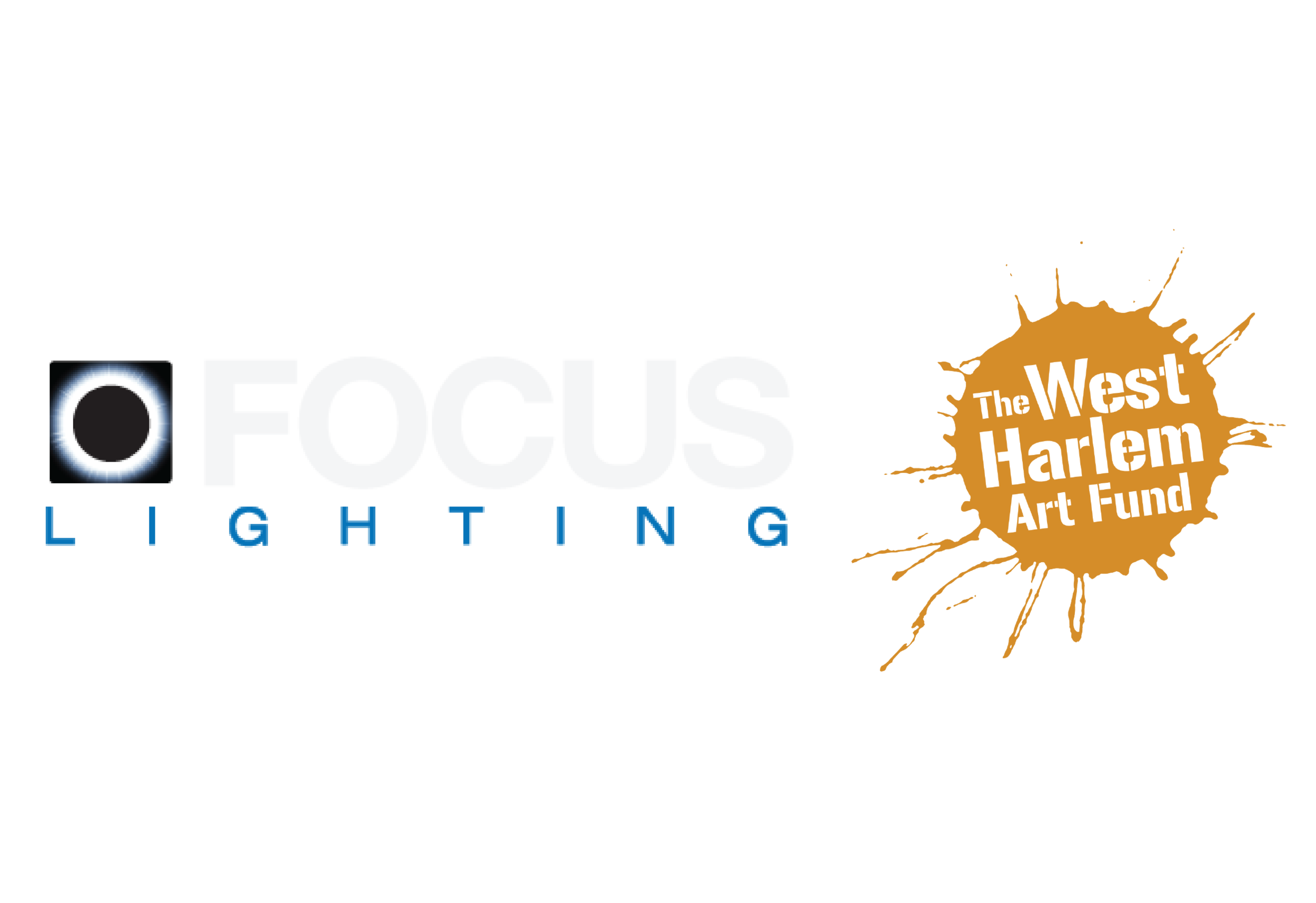Focus and WHAF Logos Combined-01.png
