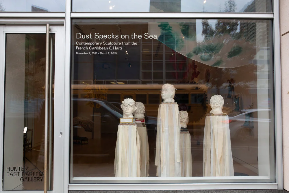 Dust_Specks_009.jpg