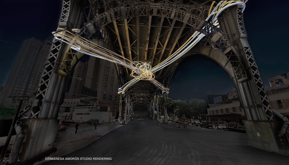 Harlem_Render_Concept_2.jpeg