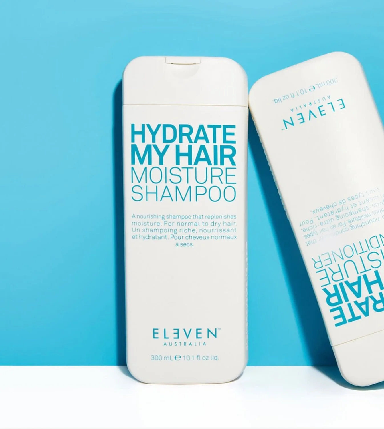 Our OG favorite staple from @elevenaustralia 

#youarecorebeauty #corebeautygr #grandrapidshair #elevenaustralia