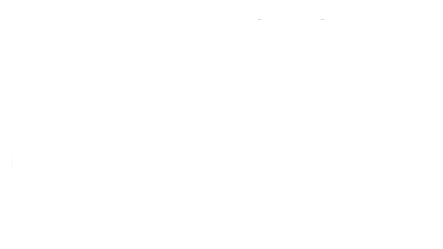 Emellia