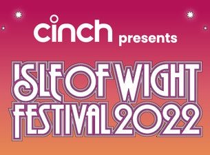 Isle of Wight Festival: Kashmir Stage