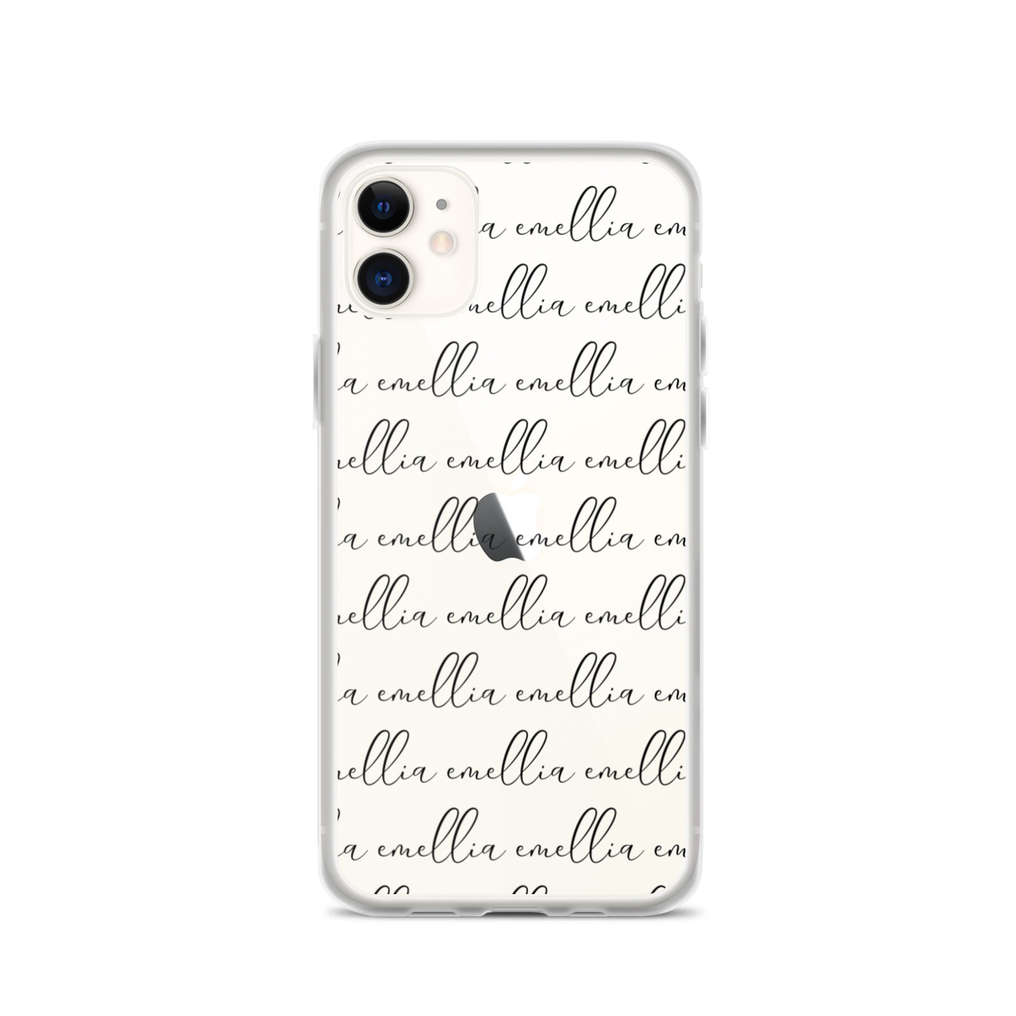 iphone-case-iphone-11-case-on-phone-63a3a405e8998.jpg