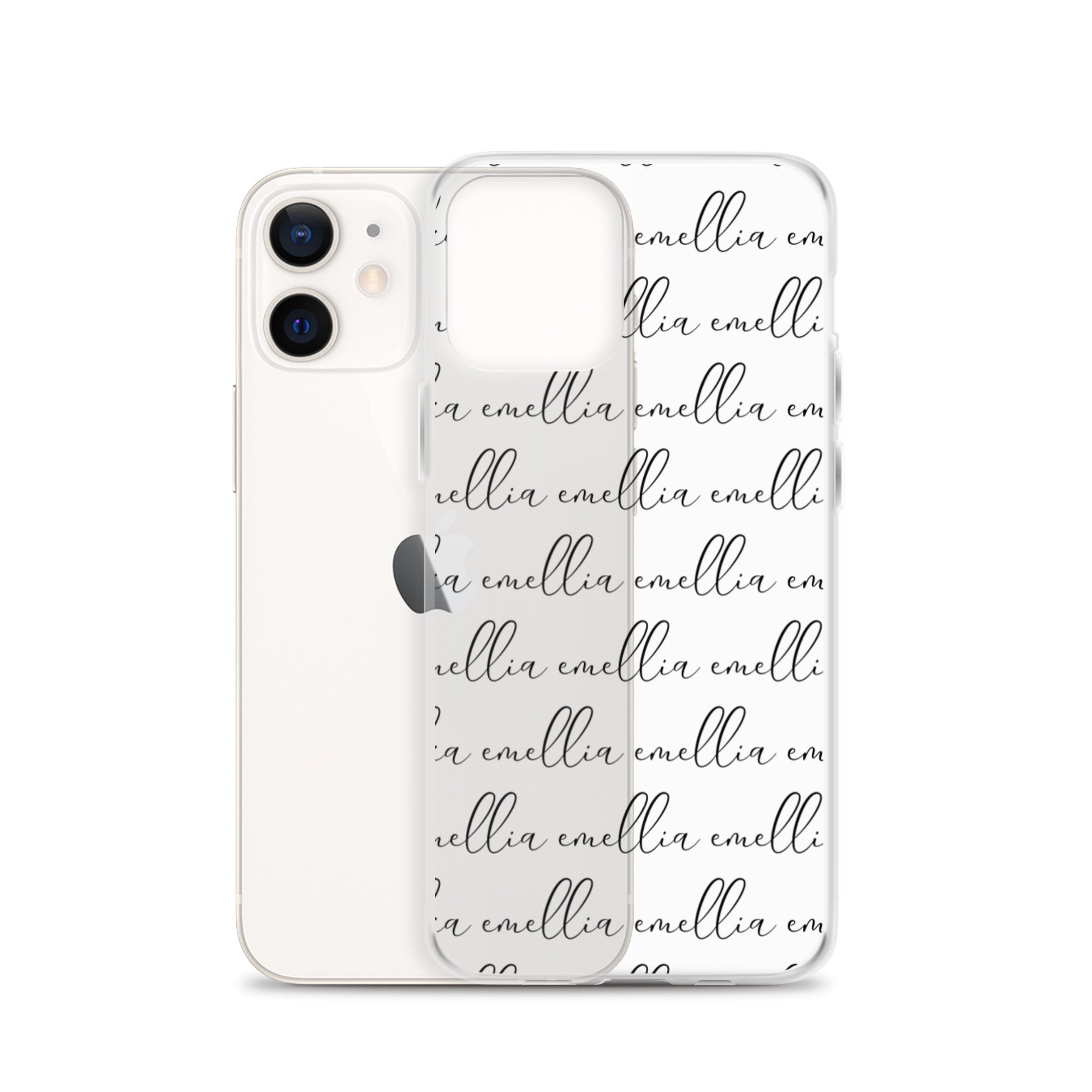 iphone-case-iphone-12-case-with-phone-63a3a405e9009.jpg
