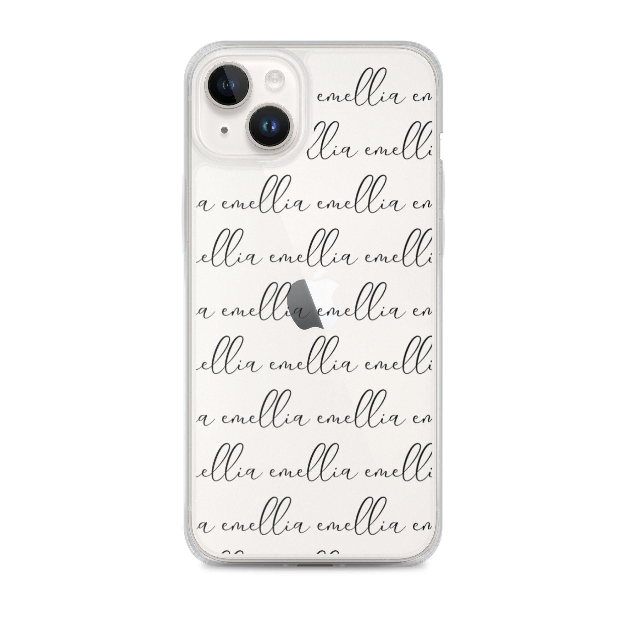 iphone-case-iphone-14-plus-case-on-phone-63a3a405e96b4.jpg