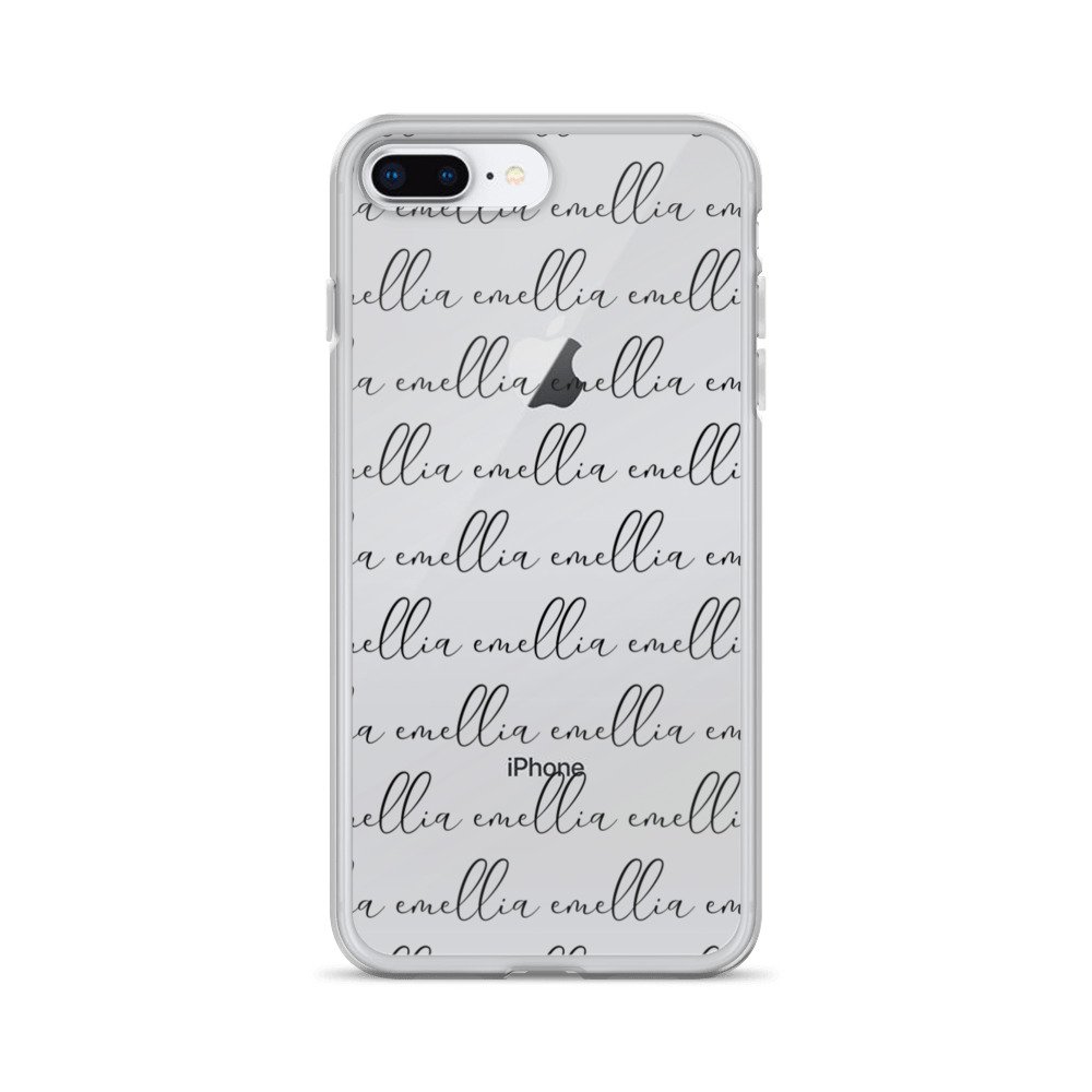 iphone-case-iphone-7-plus-8-plus-case-on-phone-63a3a405e9b83.jpg