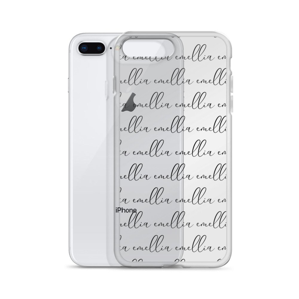 iphone-case-iphone-7-plus-8-plus-case-with-phone-63a3a405e9c33.jpg