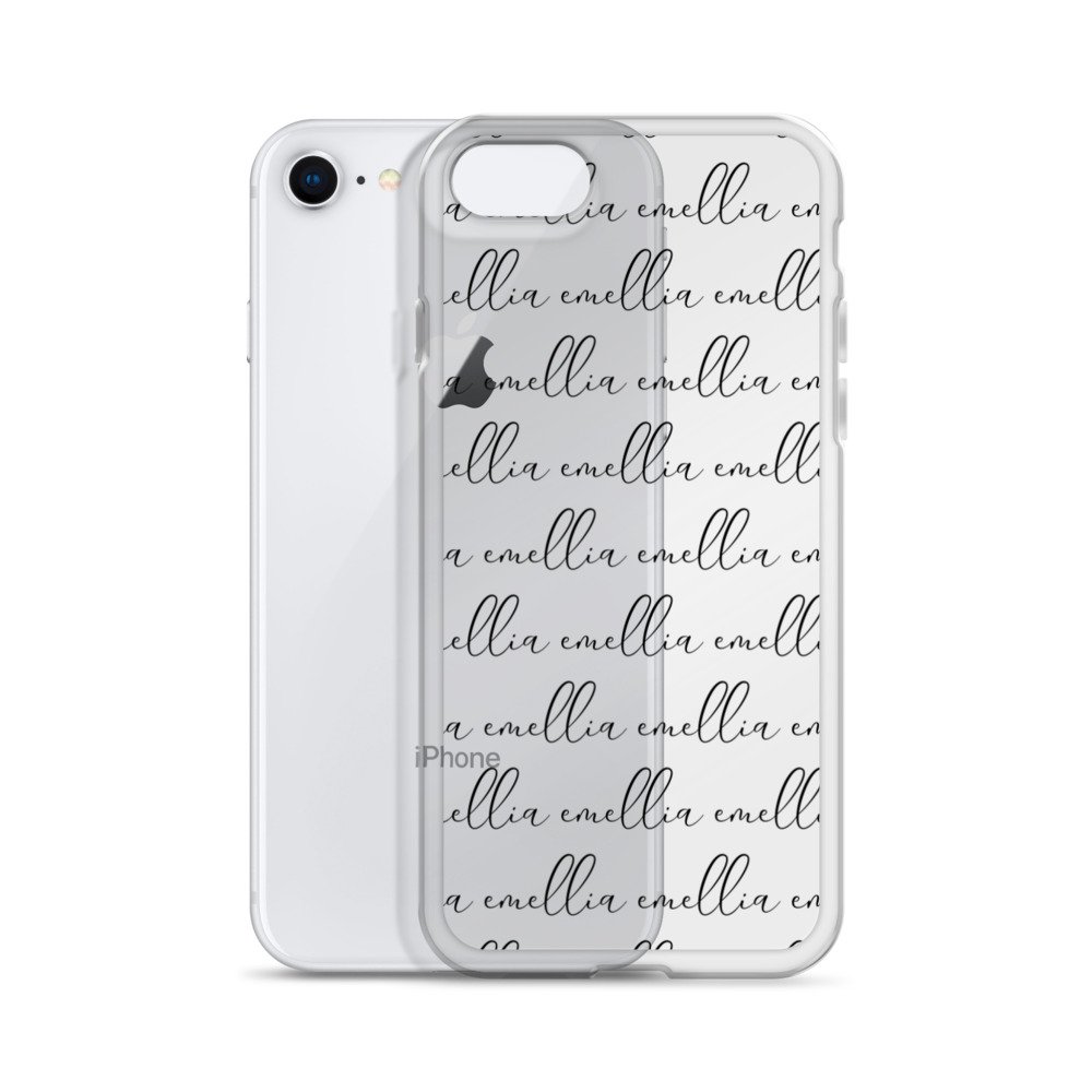 iphone-case-iphone-7-8-case-with-phone-63a3a405e9df9.jpg