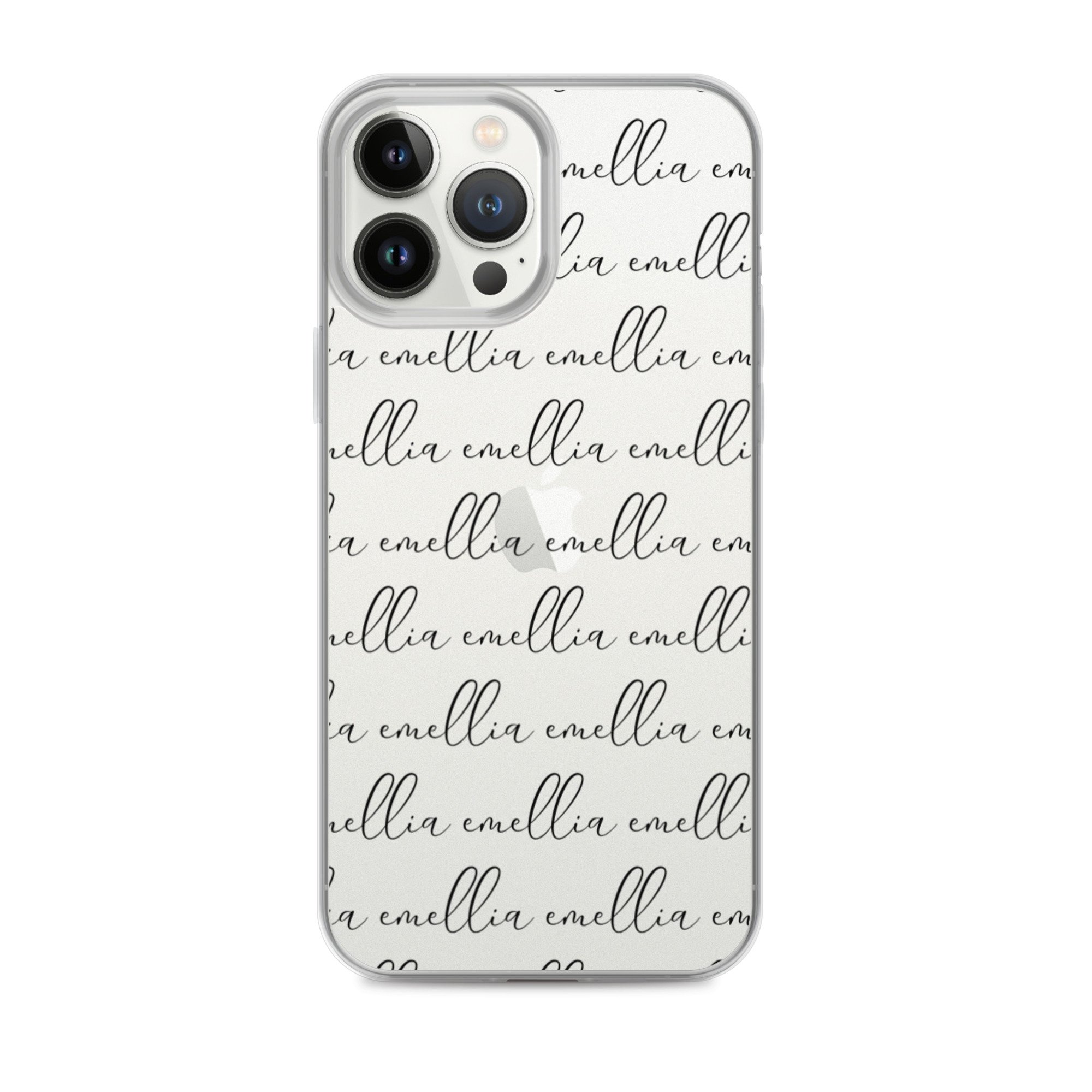 iphone-case-iphone-13-pro-max-case-on-phone-63a3a405ea0c8.jpg