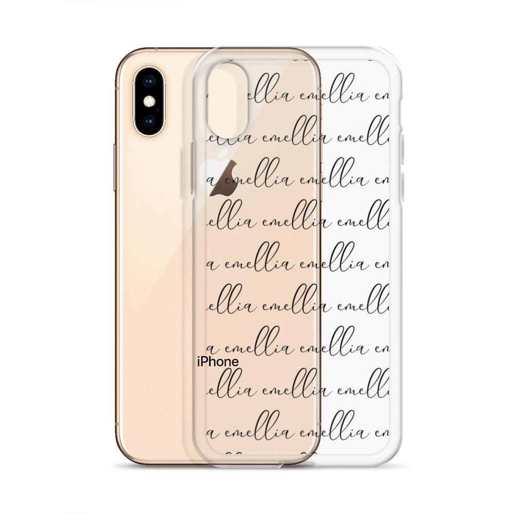 iphone-case-iphone-x-xs-case-with-phone-63a3a405eaa13.jpg
