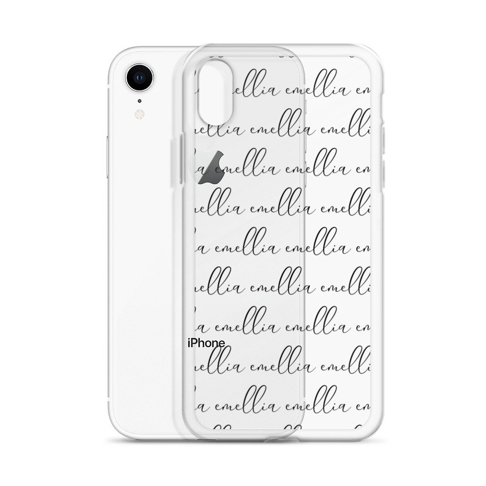 iphone-case-iphone-xr-case-with-phone-63a3a405eb6ef.jpg