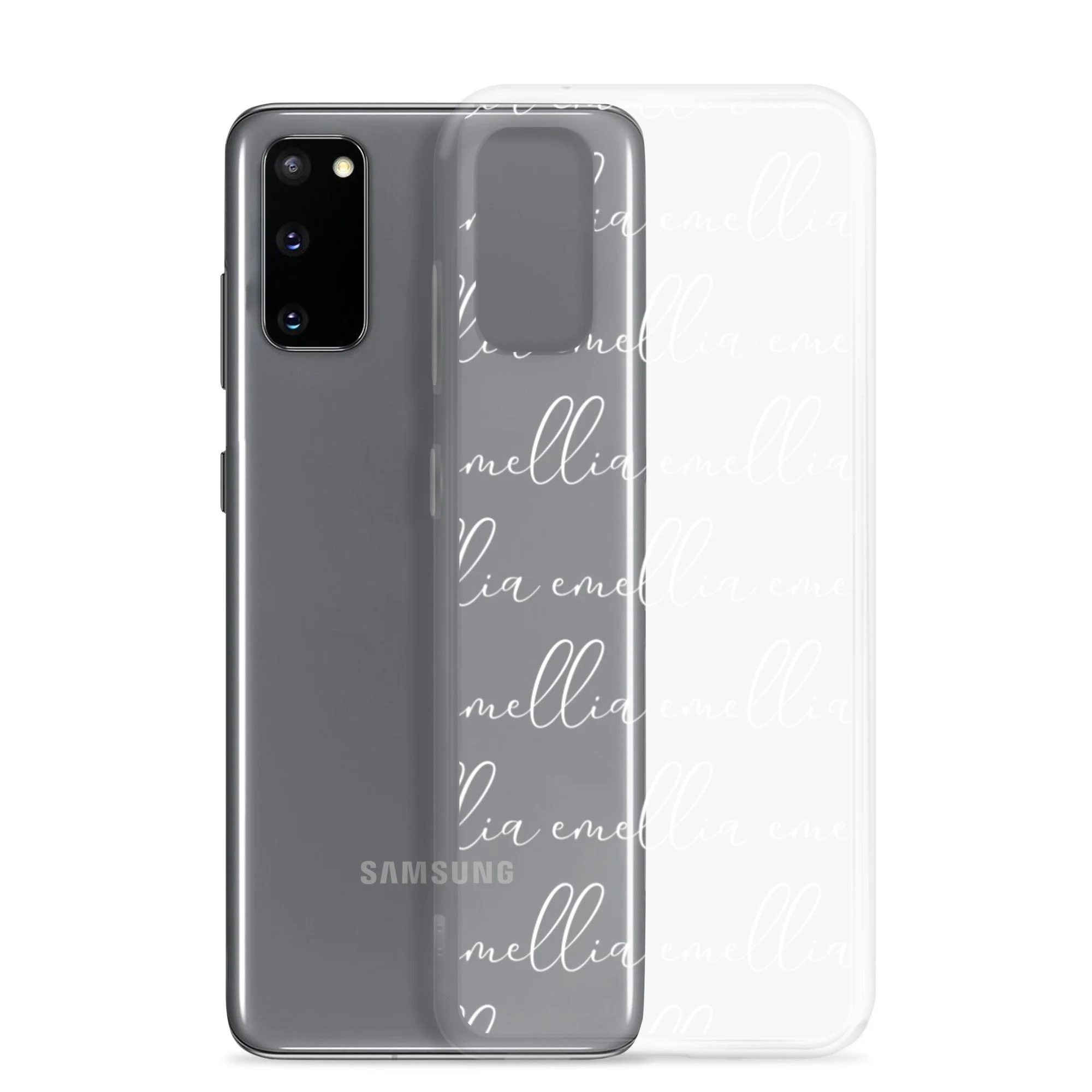 samsung-case-samsung-galaxy-s20-case-with-phone-63a3a43c92b81.jpg