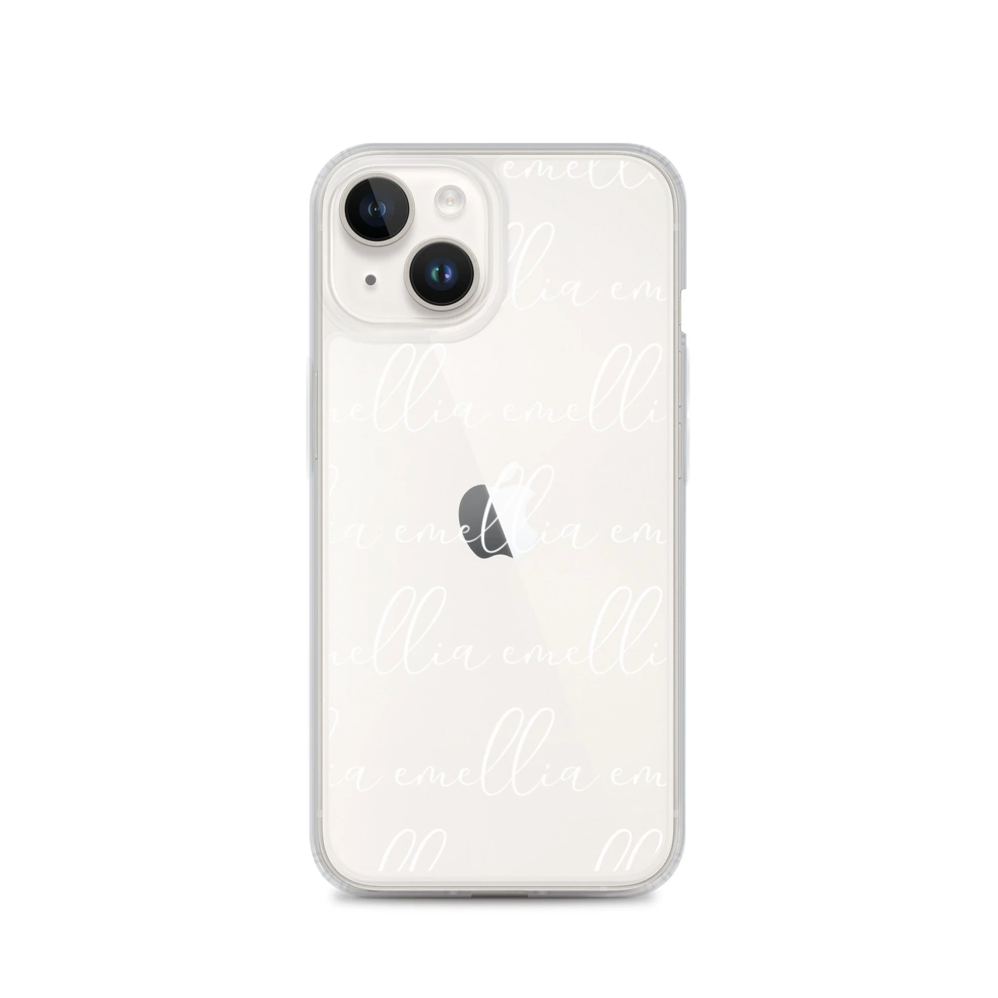 iphone-case-iphone-14-case-on-phone-63a3a4636f38e.jpg