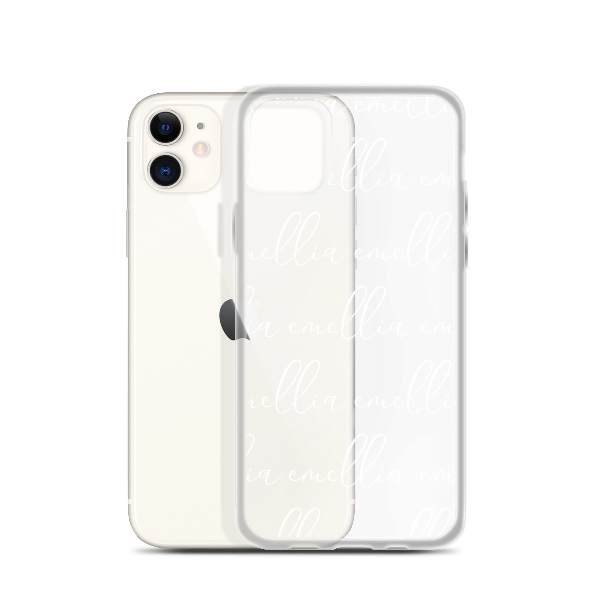 iphone-case-iphone-11-case-with-phone-63a3a4636f95b.jpg