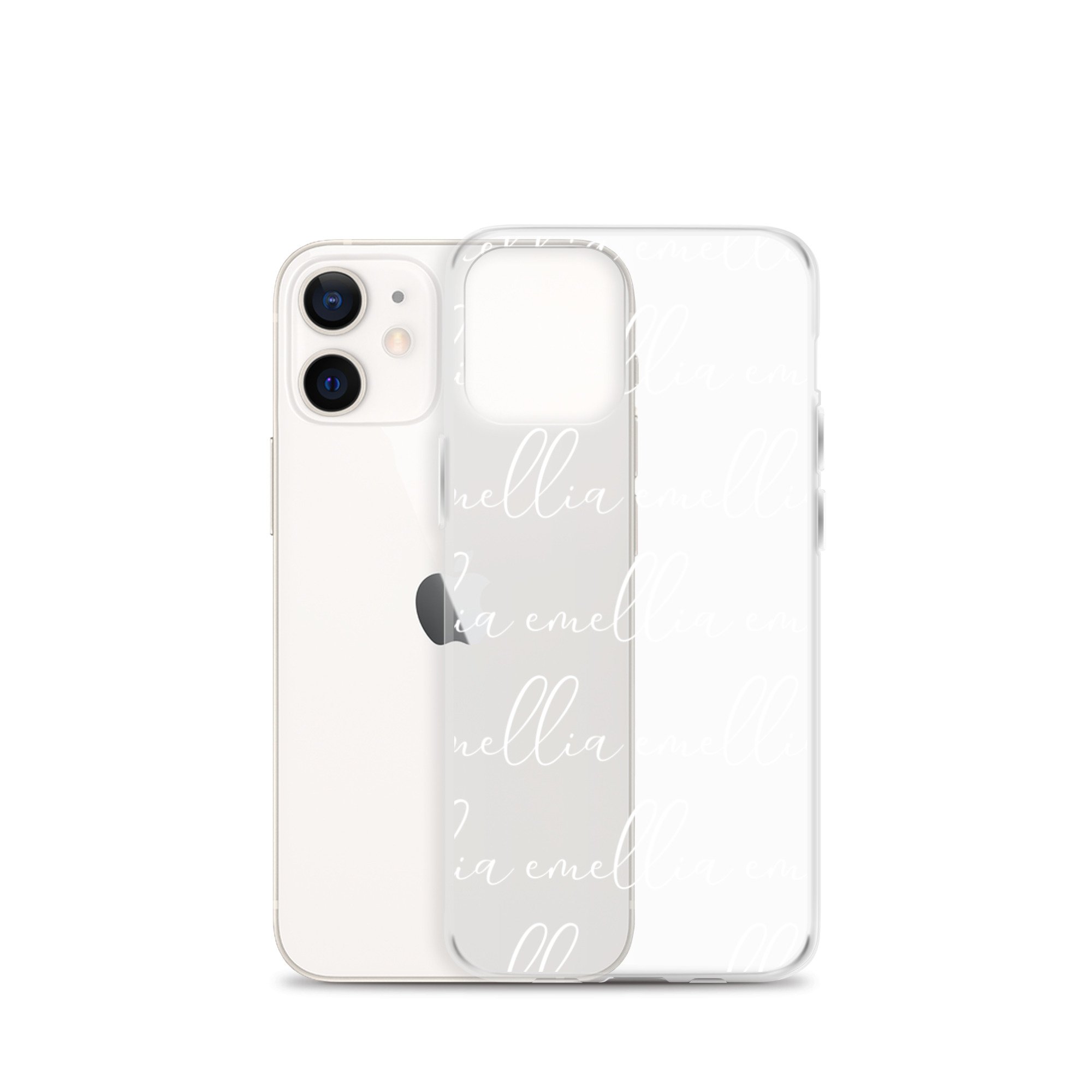 iphone-case-iphone-12-mini-case-with-phone-63a3a463700c0.jpg