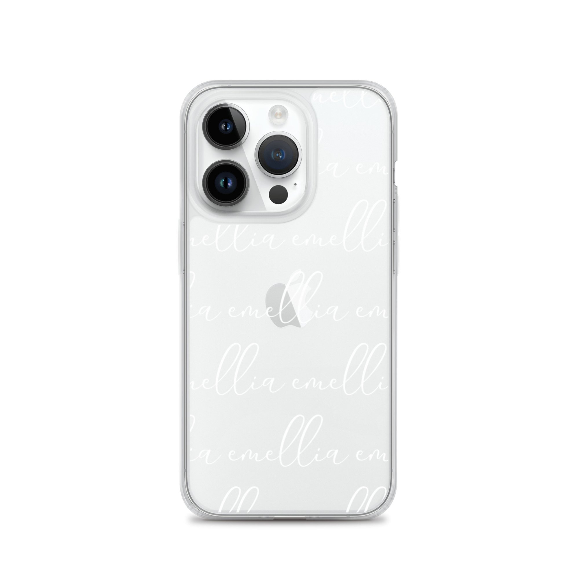 iphone-case-iphone-14-pro-case-on-phone-63a3a463706b1.jpg