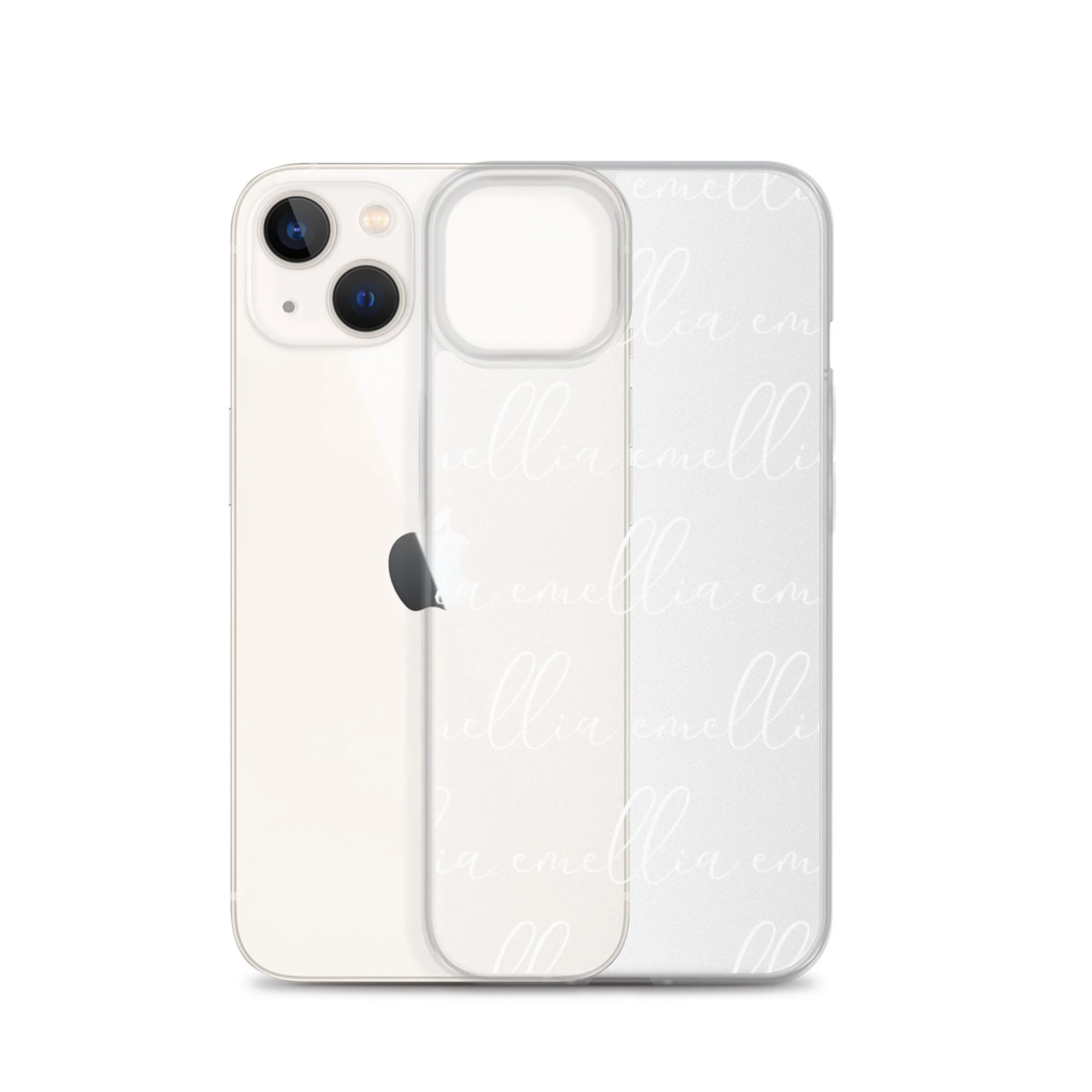 iphone-case-iphone-13-case-with-phone-63a3a46370e48.jpg