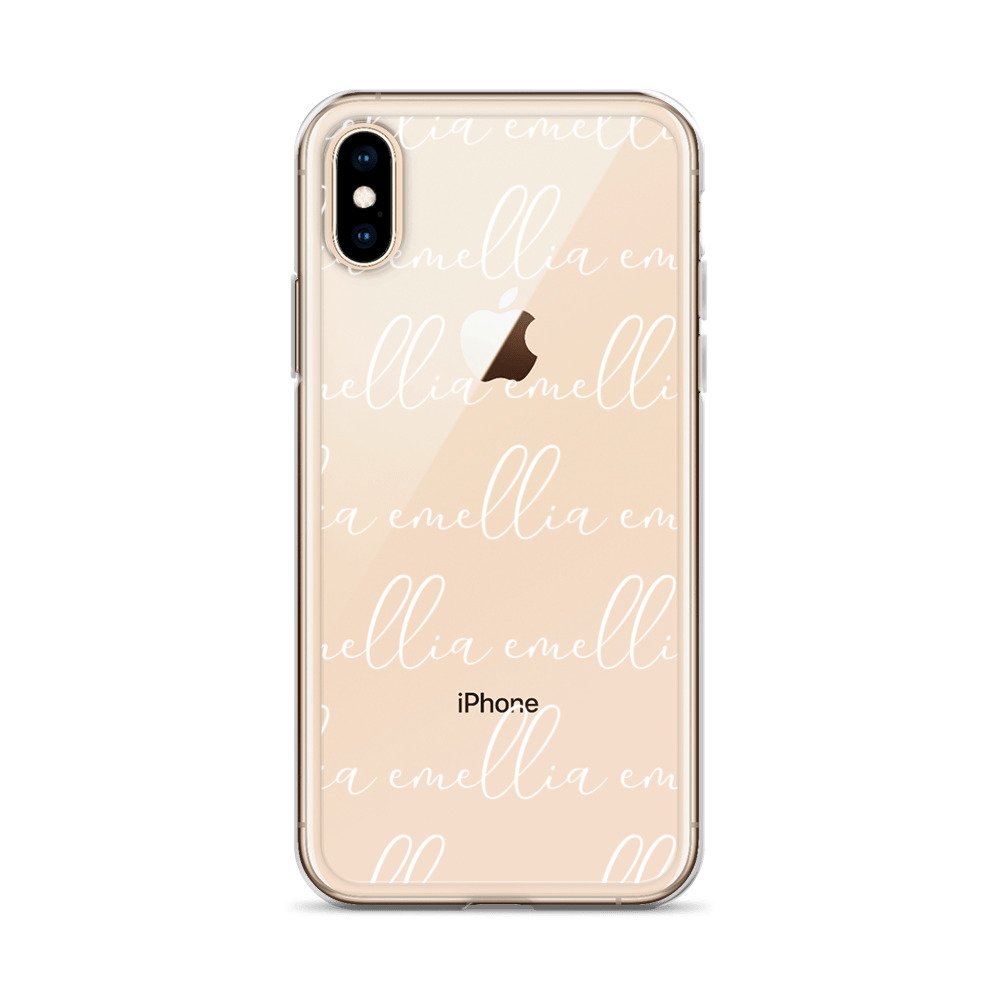iphone-case-iphone-x-xs-case-on-phone-63a3a46371041.jpg