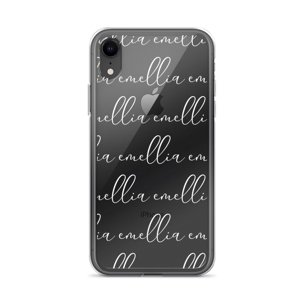 iphone-case-iphone-xr-case-on-phone-63a3a46371126.jpg