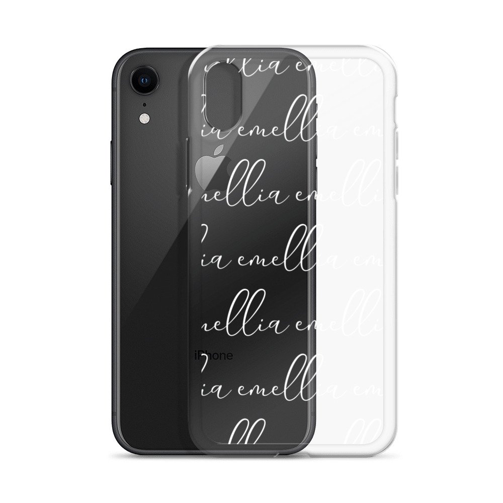 iphone-case-iphone-xr-case-with-phone-63a3a4637117e.jpg