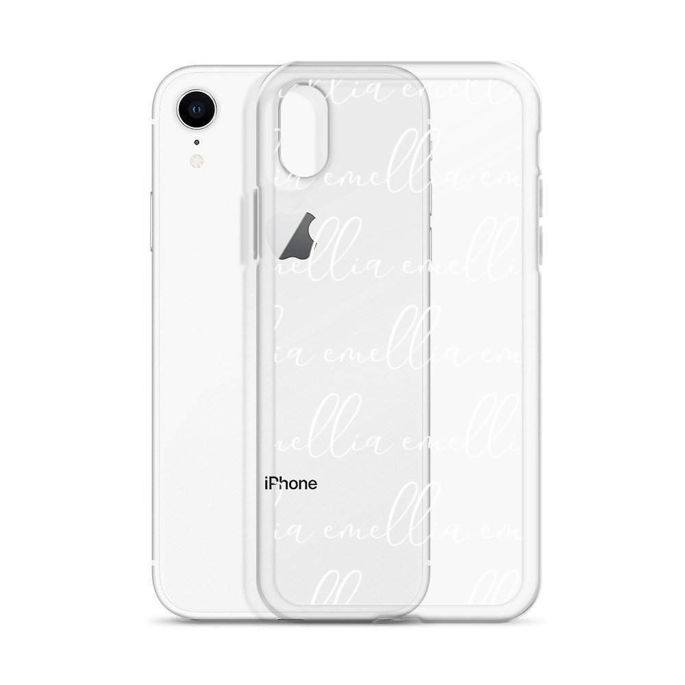 iphone-case-iphone-xr-case-with-phone-63a3a4637122f.jpg