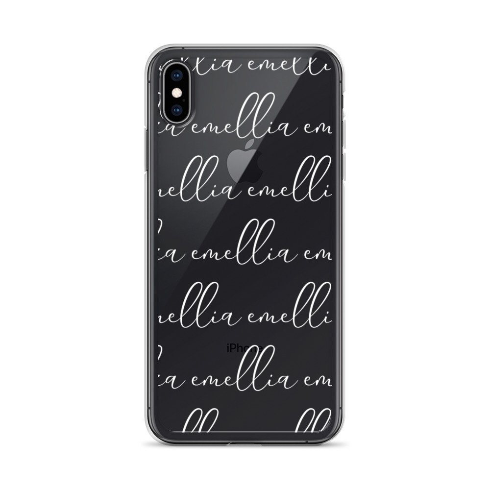 iphone-case-iphone-xs-max-case-on-phone-63a3a463712b8.jpg