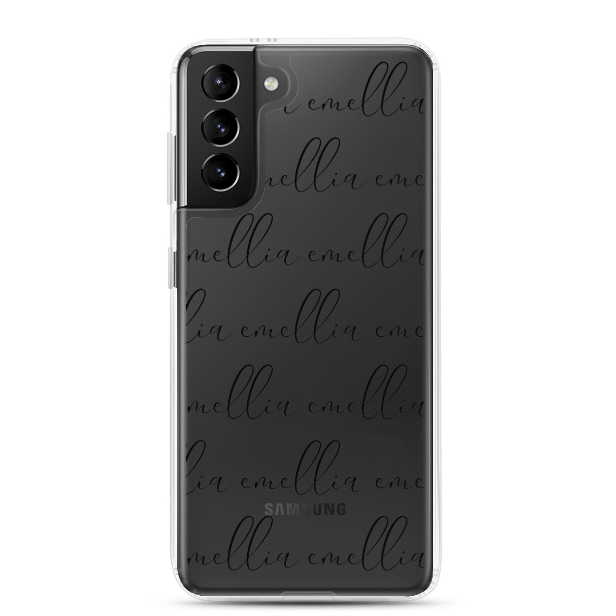 samsung-case-samsung-galaxy-s21-plus-case-on-phone-63a3a48b15d49.jpg