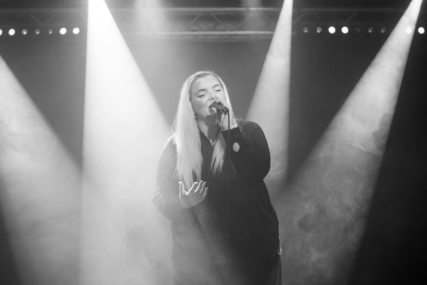 IMG_7863.JPG