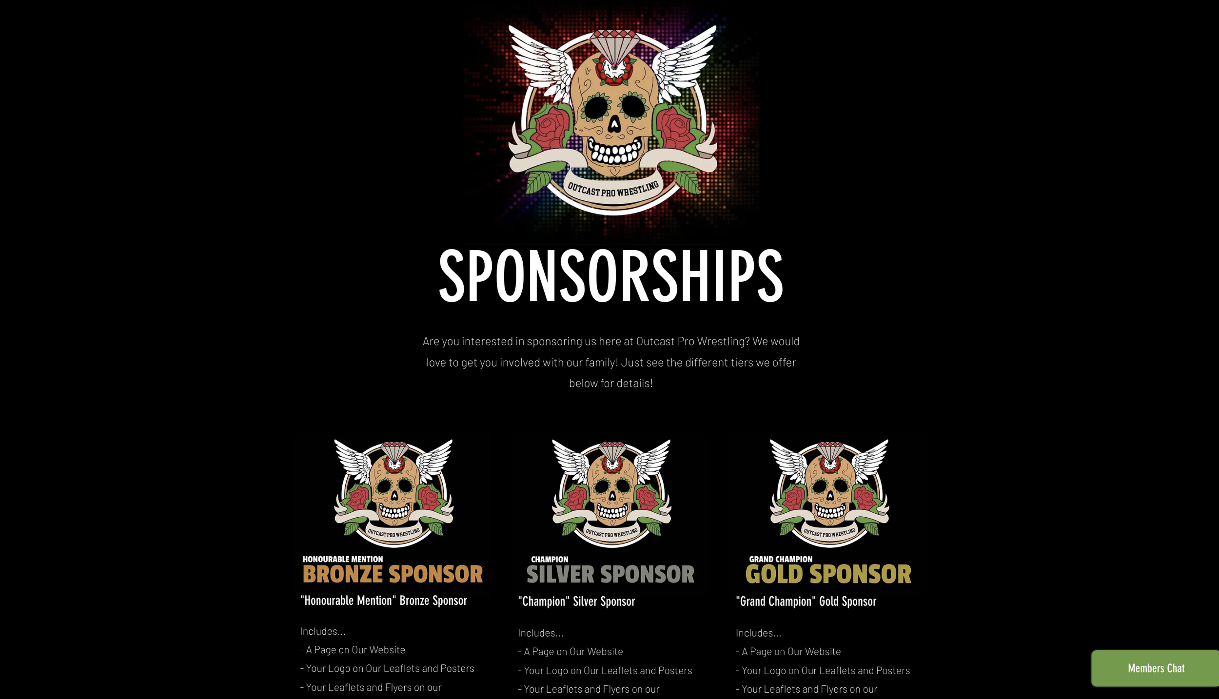 Screenshot 2024-02-15 at 22.09.07.png