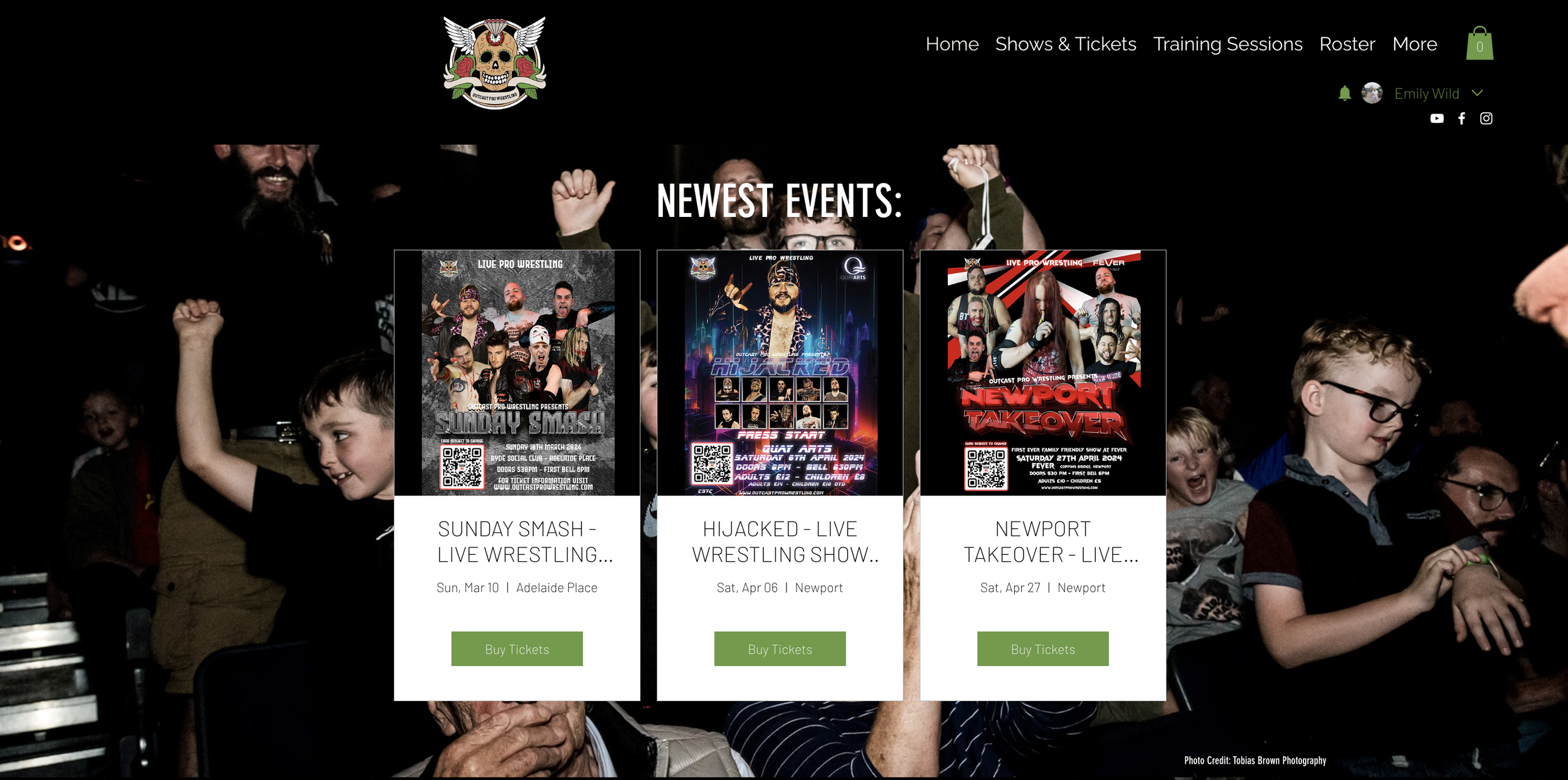 Screenshot 2024-02-15 at 21.55.52.png