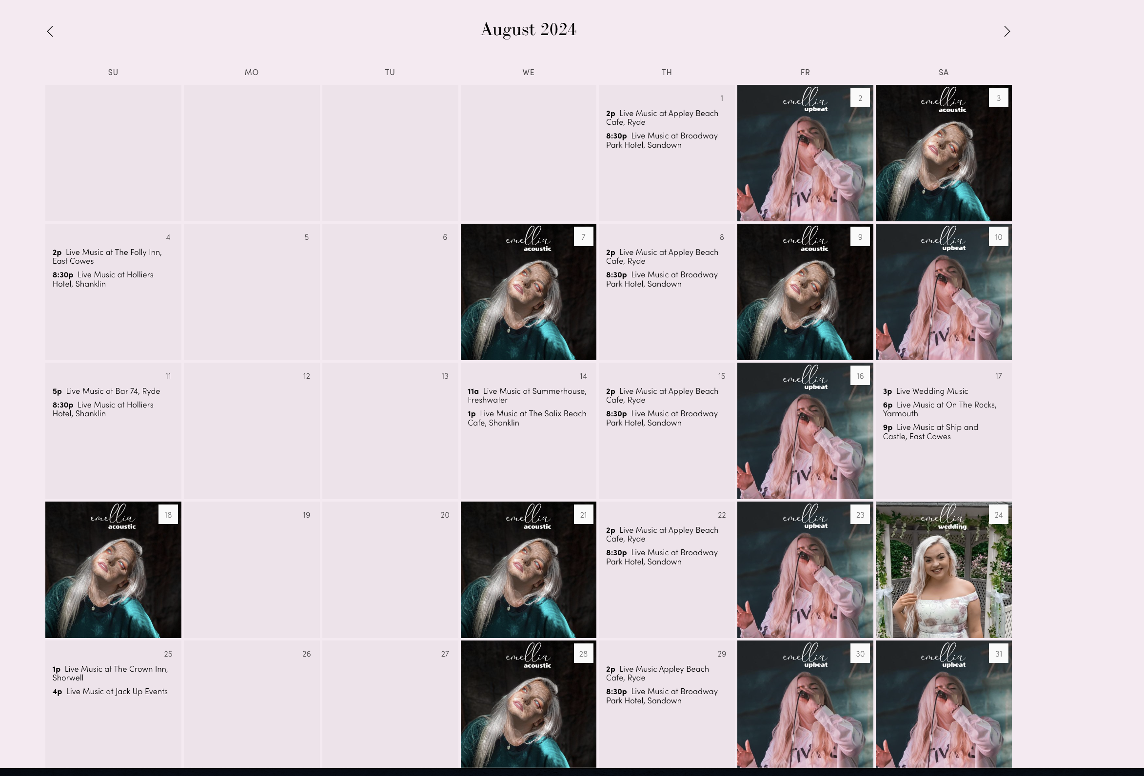 Screenshot 2024-02-15 at 22.25.25.png