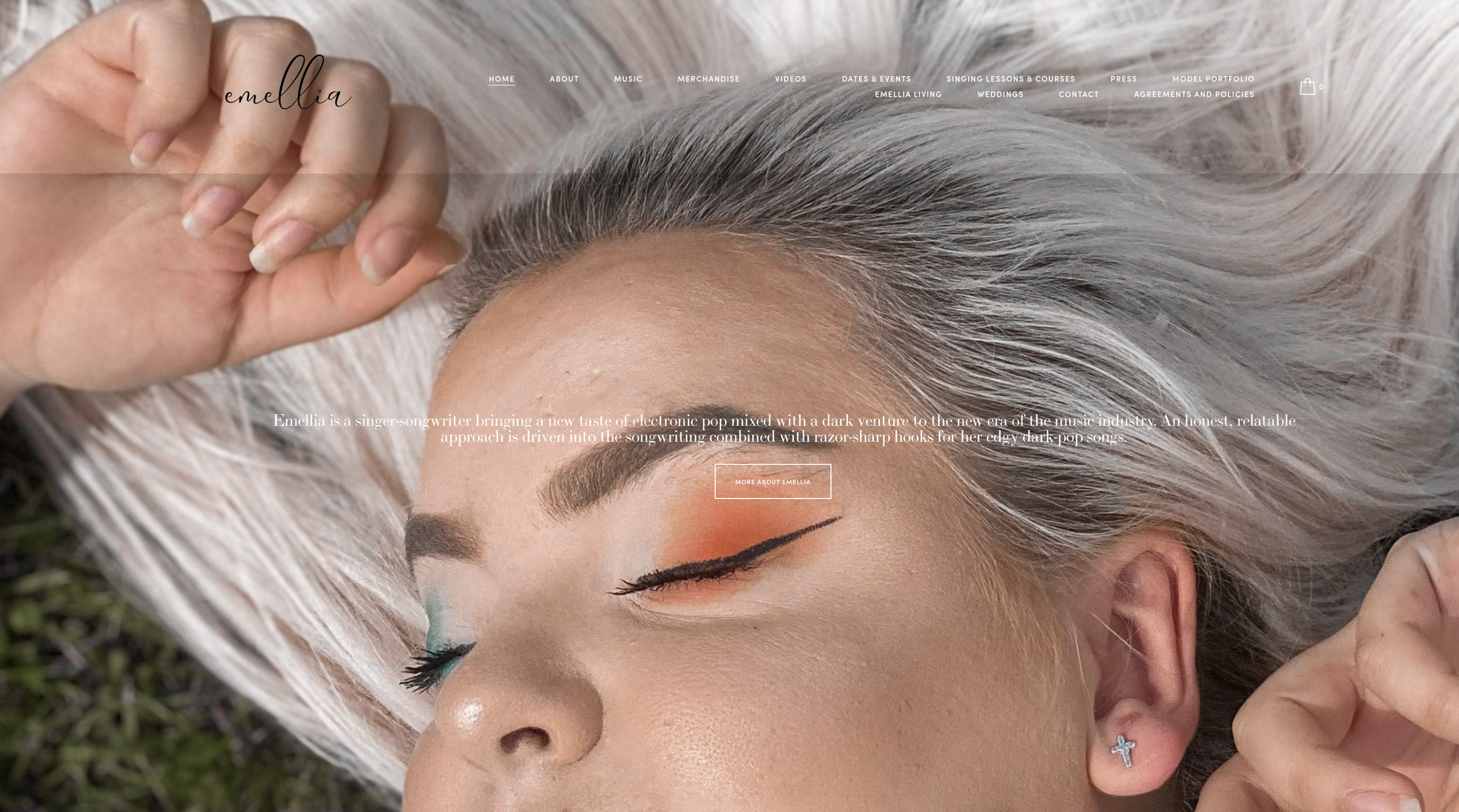 Screenshot 2024-02-15 at 22.10.40.png