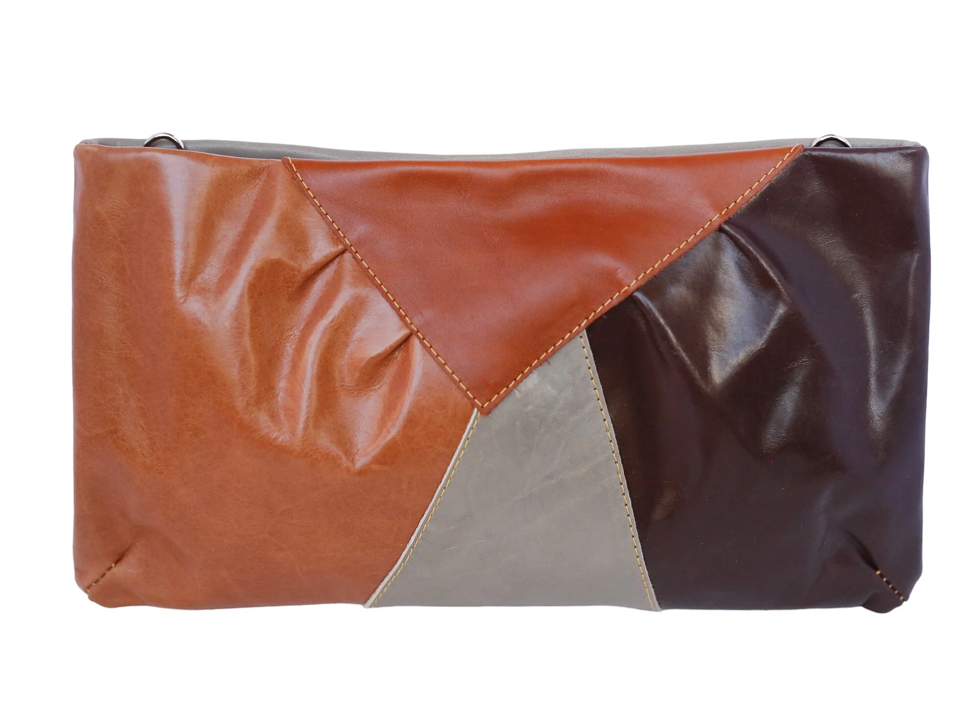 DESERT GREY 1984 BAG